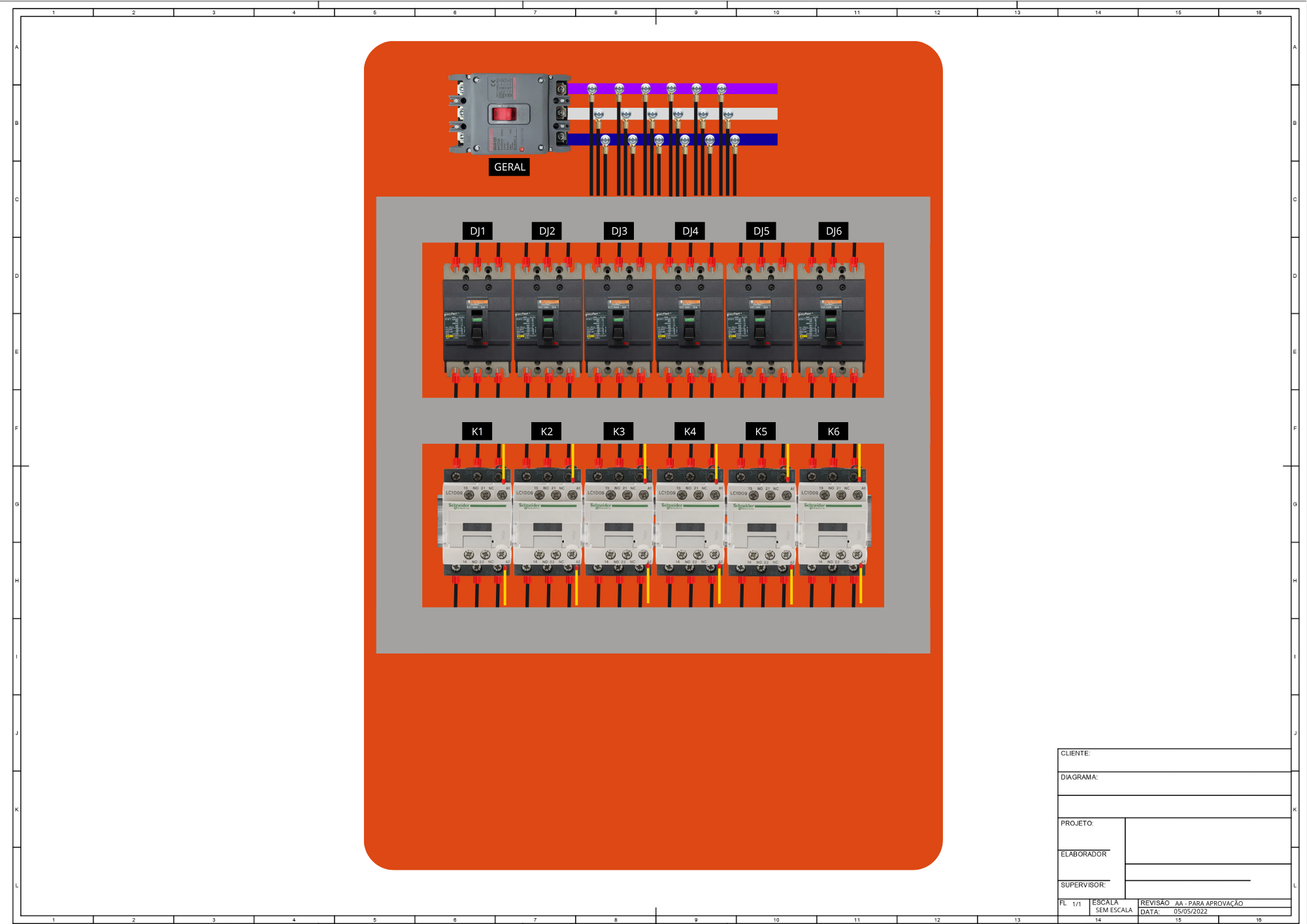 exemplo de trabalho (1)