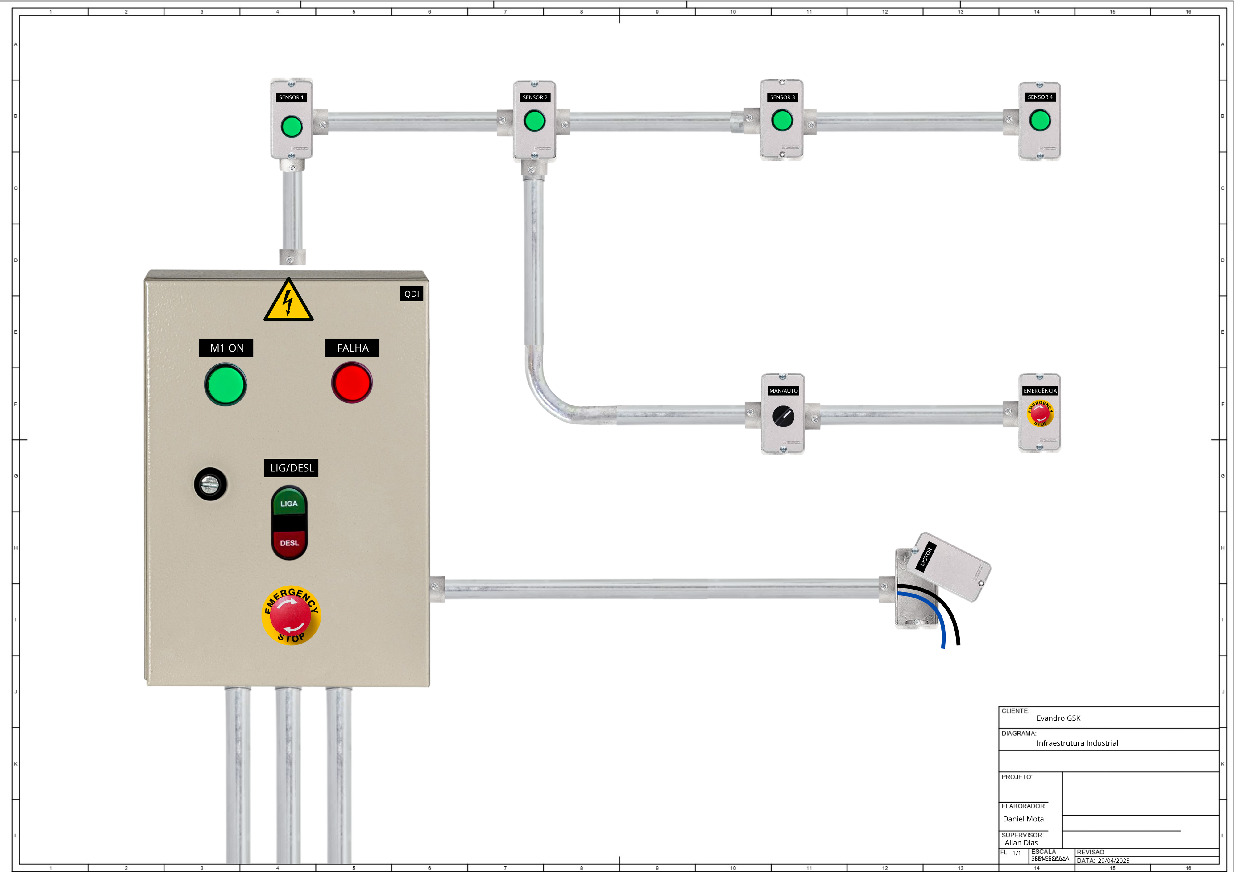 exemplo de trabalho (3)